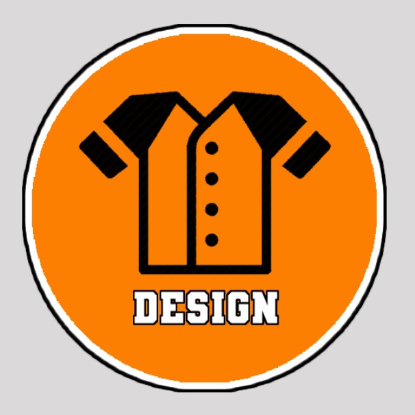 design